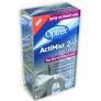 OPTREX Actimist 2in1 Eye Spray 10ml