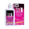 TOTAL CARE 1 Solution Lens 100ml