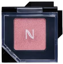 Natio Colour Single Eyeshadow Coral