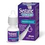 Systane Balance 10ml