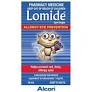 Lomide Eye Drops 10ml