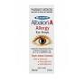 ALBALON A DROPS 15ML