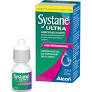 Systane Ultra Eye Drops 10ml