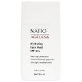 NATIO Ageless Hydrating Face Fluid SPF 50+ 60ml