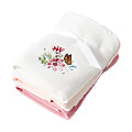 Jardin Face Washer set3