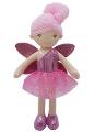 Adeline Fairy