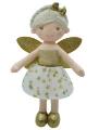 Flora Fairy