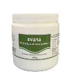Evara Fatty Emulsion Cream 100g