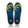 NEAT Work Force Insole Med