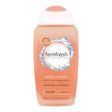 Femfresh Wash 250ml