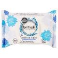Femfresh Wipes 20pk