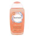 Femfresh Wash 250ml
