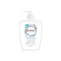 FEMFRESH Deodorising Actv Wash 600ml