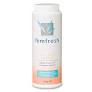 FEMFRESH Powder 100g