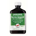 Ferro-Liquid 250ml