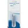 Surgipack Finger Cot Splint Med