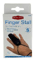 Surgical Basics Finger Stall Small