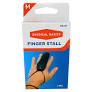Surgical Basics Finger Stall Medium