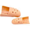 Splint Finger Mallet No 2 each