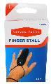 Surgical Basics Finger Stall Large
