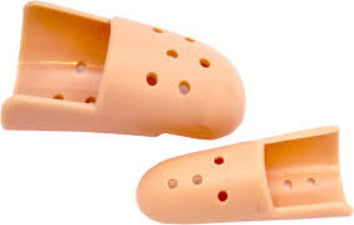 Finger Splint Mallet No 5