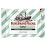 FISHERMANS FRIEND MINT Sugar Free 25gm