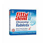 Fitty Dent Super Cleansing Tabs 32s