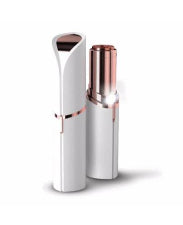 Finishing Touch Flawless Face White G2