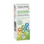 FLIXONASE Nasal Spray 120 doses