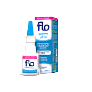 FLO Saline Plus Nasal Spray 30ml