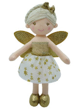 Flora Fairy
