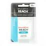 Reach Waxed Floss 50m