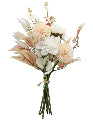 Artificial Dandelion Bouquet