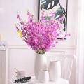 Pink Orchid 120cm