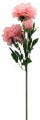 Princess Peony P/Pink 80cm