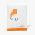 The Patch Remedy Focus 30pk