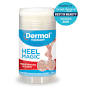Dermal Therapy Magic Heel Balm 75g