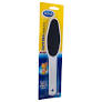 SCHOLL Hardskin Foot file