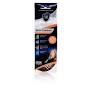 Neat Feat Orthotics Arch Cushion Med