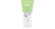Delia Good Foot Exfoliating Foot Peel 60ml