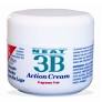 Neat Action 3B Cream Pot 100g