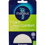Maseur Foam Latex Comfort Insoles