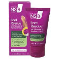 NS-8 Foot Rescue 60g