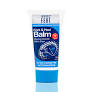 Neat Feat Foot & Heel Balm Spray 125ml