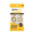 Synxgeli Foam Callus & Press Spots 6pk