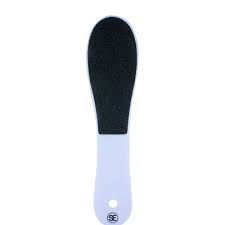 Simply Essential 20-1401 Silicone Foot File