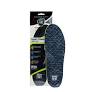 NEAT FEAT Sport Insole Med