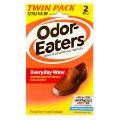 ODOR Eater Ultra Comfort 1Pr