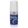 Neat Feat Roll On Deodorant 60ml