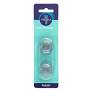 Footcare Heel Stoppers